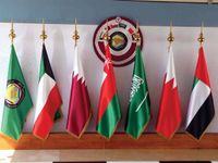 فايننشال تايمز: دول الخليج تدرس سحب استثماراتها من الخارج