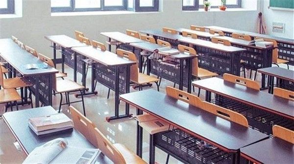 إضراب المدارس الخاصة في الهرمل والبقاع الشمالي