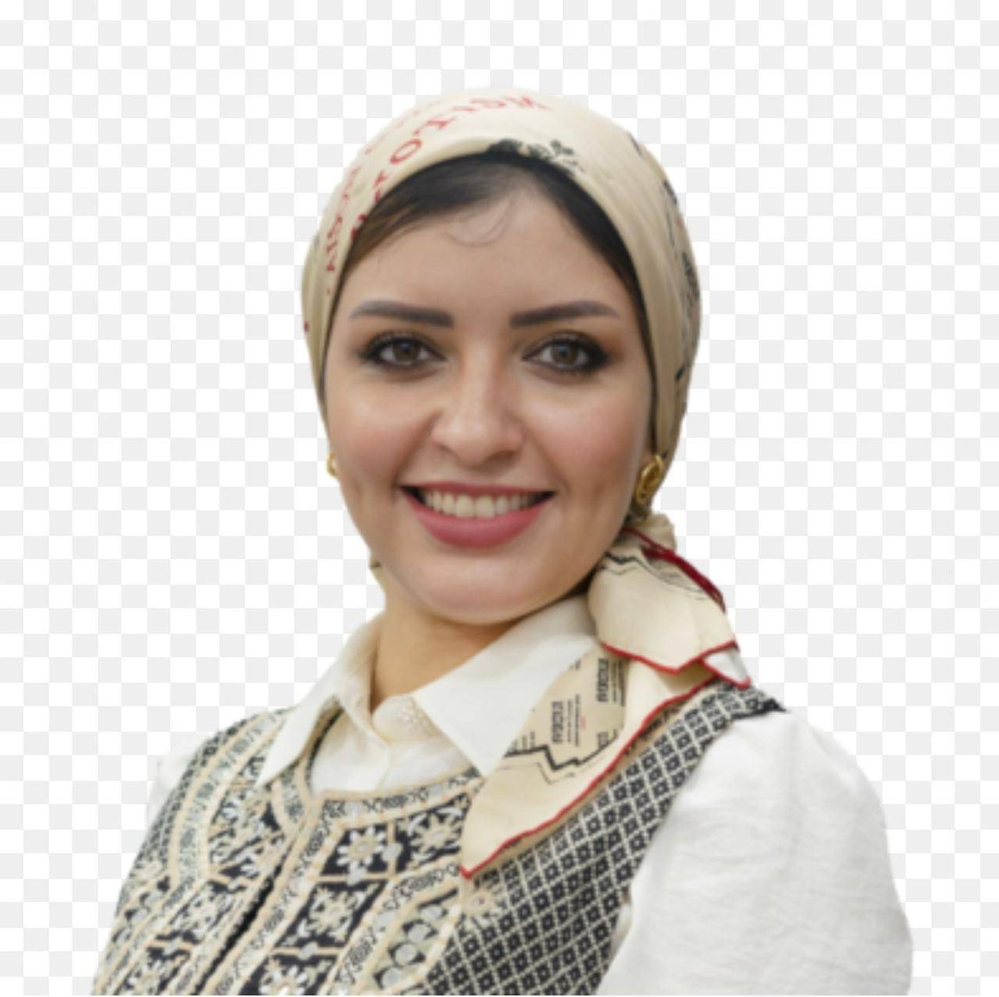 الدكتورة مروة غريب توضح العلاقة بين صحة الفم والأسنان وصحة الجسم