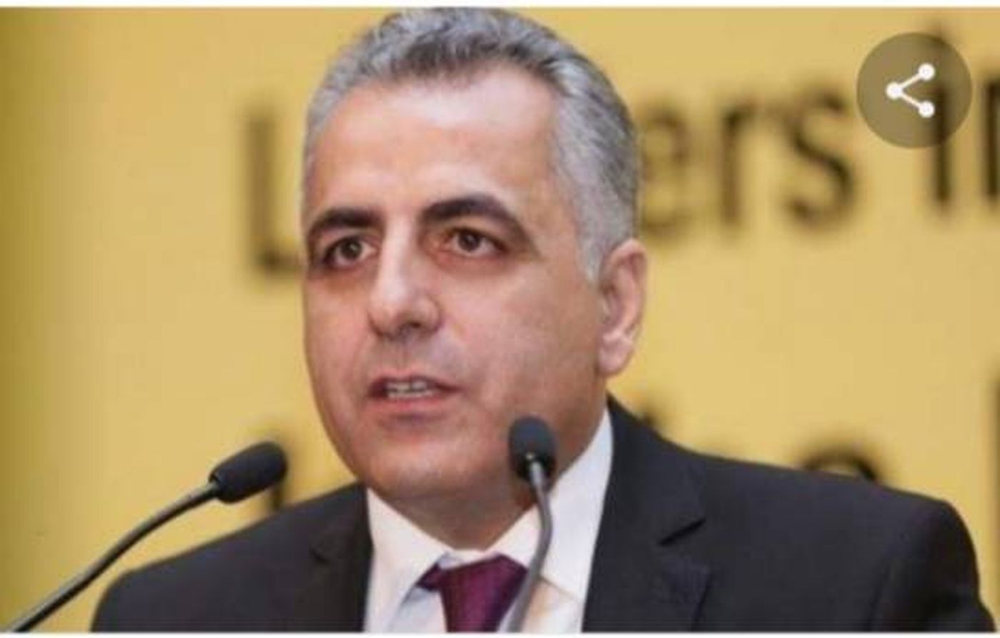 كركي يمنع 7 معقّبي معاملات من الدخول إلى مكاتب الضمان