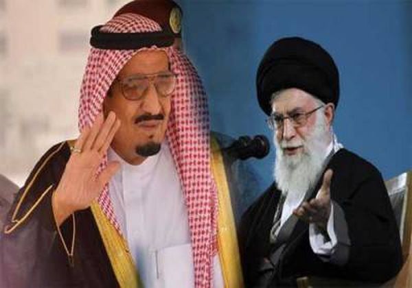التوتّر الإيرانيّ-السعوديّ يخدم "إسرائيل" التي يتحتّم عليها انتهاز الفرصة