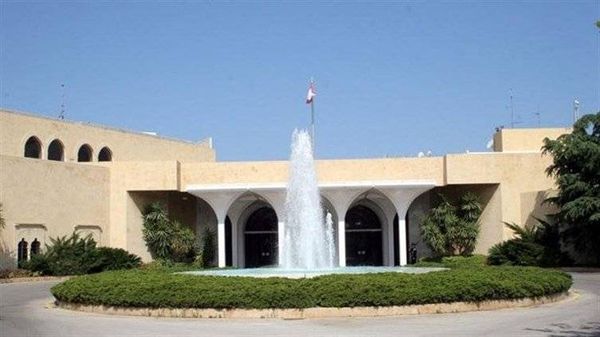 جلسة مهمة لمجلس الوزراء الثلاثاء.. ما هي ابرز بنودها؟