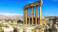 بعلبك ومنطقتها دون كهرباء منذ ستة ايام