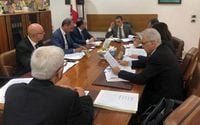 لبنان وقبرص يعملان على مُنتج

سياحي لاستفادة البلدين