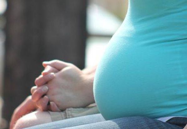 صاحب "الكرش" افضل في ممارسة العلاقة الجنسية!