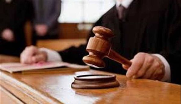 دعوى قضائية ضد الولايات المتحدة لتعويض ضحايا الجيش السوري في غارة دير الزور