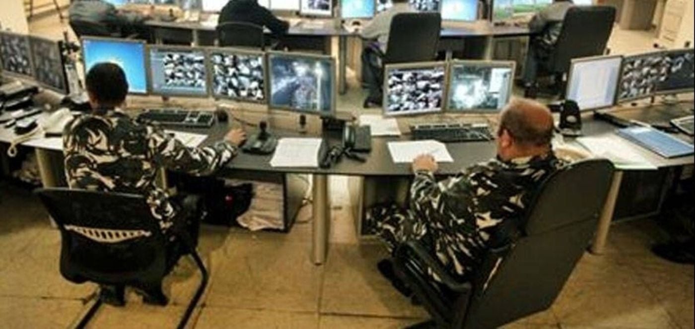 إرشادات جديدة لنقل الطلاب بأمان