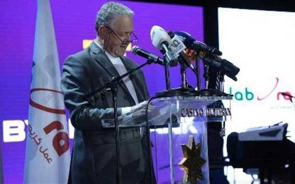 «لابورا» احتفلت بعيدها التاسع وكرّمت شخصيات
خضره: خلاصنا في وحدتنا وكفانا تشرذماً وتفرّداً
