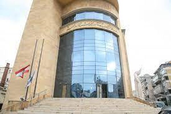 مستقيلون من بلدية الجديدة يتقدمون بشكوى إلى وزير الداخلية