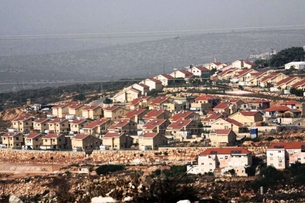 هيئة البثّ الإسرائيليّة: "إسرائيل" أبلغت الحكومة اللبنانيّة بأنّ عودة سكان المناطق التي أُخلِيَت ستعتمد على نتائج المفاوضات التي ستُستأنف الأسبوع المقبل في روما
