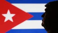 كوبا: ترمب يسعى إلى خنق اقتصادنا