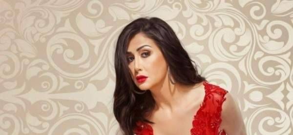 محمد دياب يعترف بإغتصاب إبنة غادة عبد الرازق وقتلها