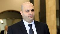 وزير الصحة: لا يمكن تحميل لبنان أعباء الاستشفاء للاجئين.. وعلى المجتمع الدولي التدخل