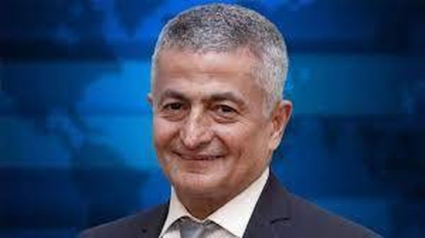 قرار هام من وزير المالية... ماذا جاء فيه؟