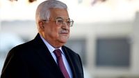 عباس يطلع ممثل الإتحاد الأوروبي على انتهاكات الإحتلال المستمرة بحق الشعب الفلسطيني