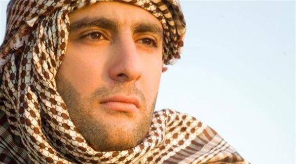 أحمد السقا يتراجع عن بطولة فيلم «الكنز».. والسبب!