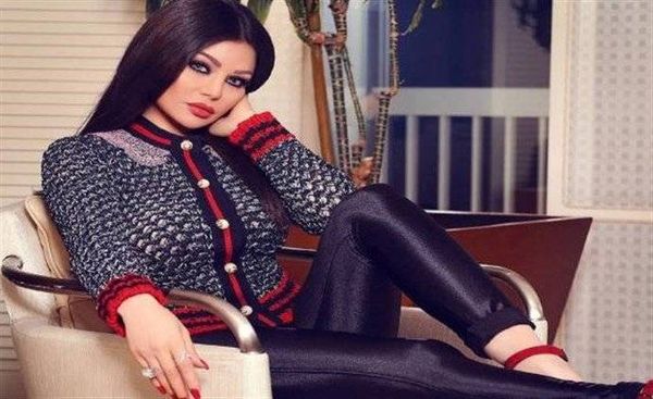 دراما رمضان 2017: هذه مسلسلات الشاشات المصريّة ونجومها