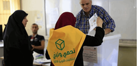 حزب الله يخوض الإنتخابات بعدة متنوعة