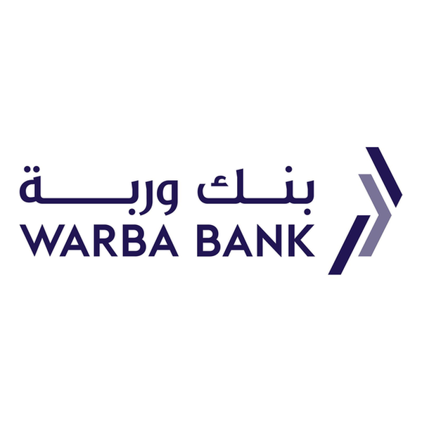 تراجع أرباح بنك وربة الكويتي في 2020 بنسبة 66%