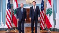 لا نتائج حاسمة!