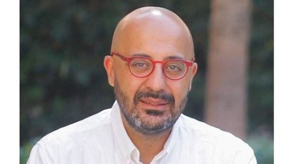 بعد قطع الاشجار في عرمون وفنيدق.. وزير البيئة يتحرك