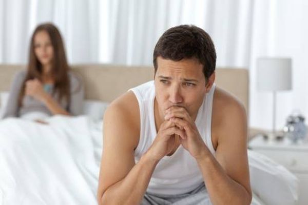 11 عادة سيئة تدمر العلاقات الزوجية.. تجنبها!