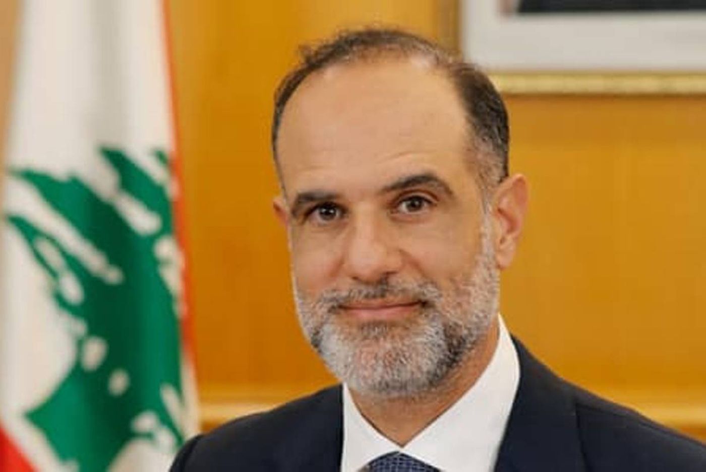 مؤسّسة الخازن تتولّى صيانة الطريق البحريّة