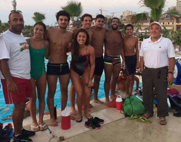 نادي الجزيرة يتعاقد مع المدرب
الفرنسي الدولي منصف يوسف عيسى