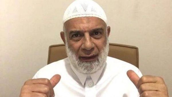 لماذا مُنع الداعية المصري وجدي غنيم من دخول تونس؟