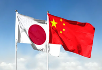 الصين مهدّدة اليابان: ردّنا سيكون حازم إذا تصرّفت طوكيو 