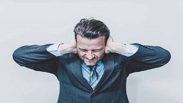 من لديهم ردود فعل "متطرفة" لبعض الأصوات يعانون من اتصال دماغي "غير طبيعي"