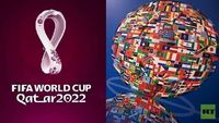 قطر تكشف.. هل ستكون المشروبات الكحولية مسموحة في مونديال 2022؟