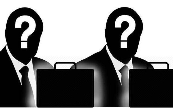 حكومة شبيهة بالحالية... وجوه جديدة وتبديل بالحقائب الثانوية