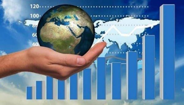 ما أسباب فجوة التوقعات الاقتصادية؟.. بين سياسة
الحكومات وواقع ألأسواق المالية والاستهلاكية...