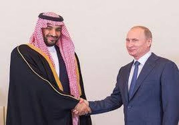 "صفقة" مقايضة الأسد مردودة على صاحبها