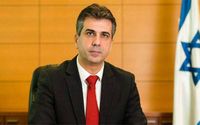 كوهين : قريبون جدا من «التطبيع» مع الخرطوم..واحتجاجات شعبية في السودان وحرق لعلم «اسرائيل»