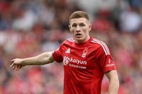 سيتي يخطط لحرمان ليفربول يونايتد من صفقة مدوية