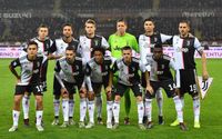 هازارد يُبهر زملاءه في ريـال مدريد