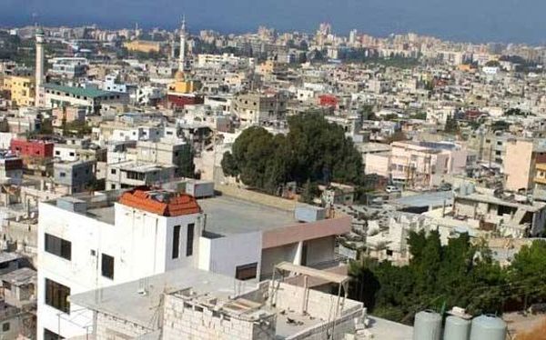 قضية خالد السيد تحسم بعد العيد
