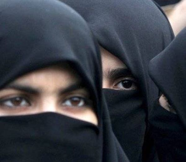 افشال أول محاولة تجنيد لفتاة أردنية بتنظيم داعش اﻹرهابي