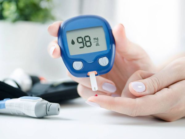 السكري يُهدّد حياة الملايين