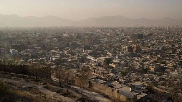 أمين عام الناتو يدعو طالبان للتفاوض