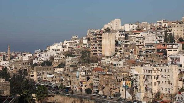 بعد ان اوقف لـ10 سنوات ظلما.. عائلة عبدالرحمن: أداروا لنا ظهورهم
