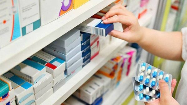 مستوردو الادوية و اصحاب المستودعات: مستمرون بتأمين احتياجات السوق من الدواء