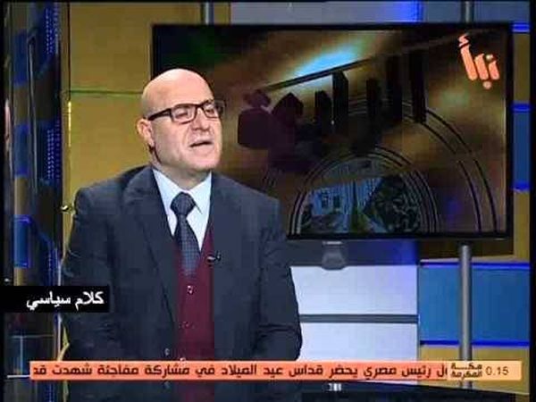 هل الدعوى ضد ديما تشمل ضيفها؟