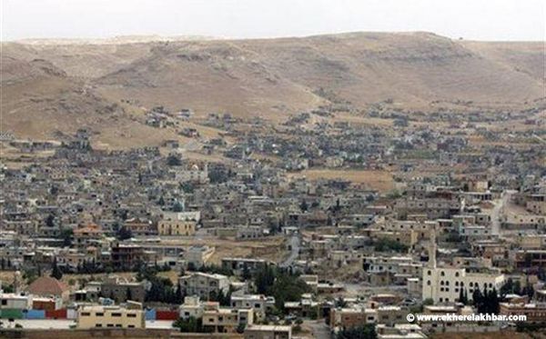 مقتل 3 سوريين باشتباكات ليلاً في مخيم الملعب بجرود عرسال