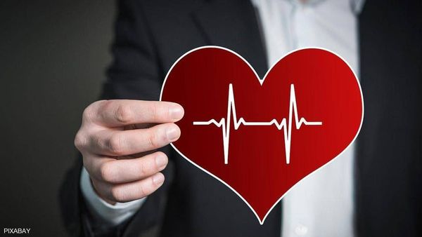 وداعا للجلطات والسكتات.. 8 نصائح لقلب "حديدي"