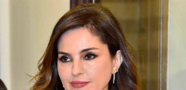 عبد الصمد: حصلت على وعد بأن يكون الإعلاميون أول من يتلقون اللقاح