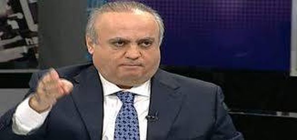 وهاب متخوف من ان يأخذ الحريري خيارات سياسية سيئة..و السبب..!!