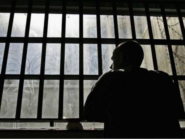 إختفاء نشطاء مصريين